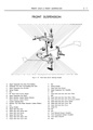 06-07 - Front Axle Hub, Drum and Brake Flange Plate.jpg